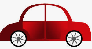 Fall 2023 DRIVERS ED Info