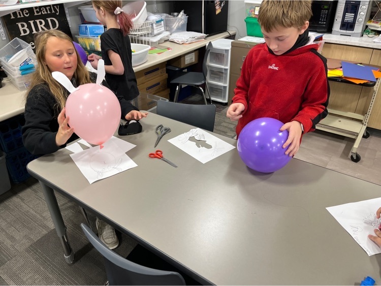 balloons 2