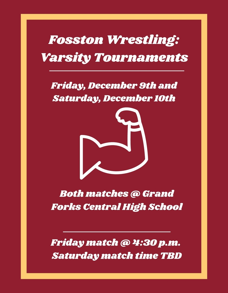Wrestling Tournaments