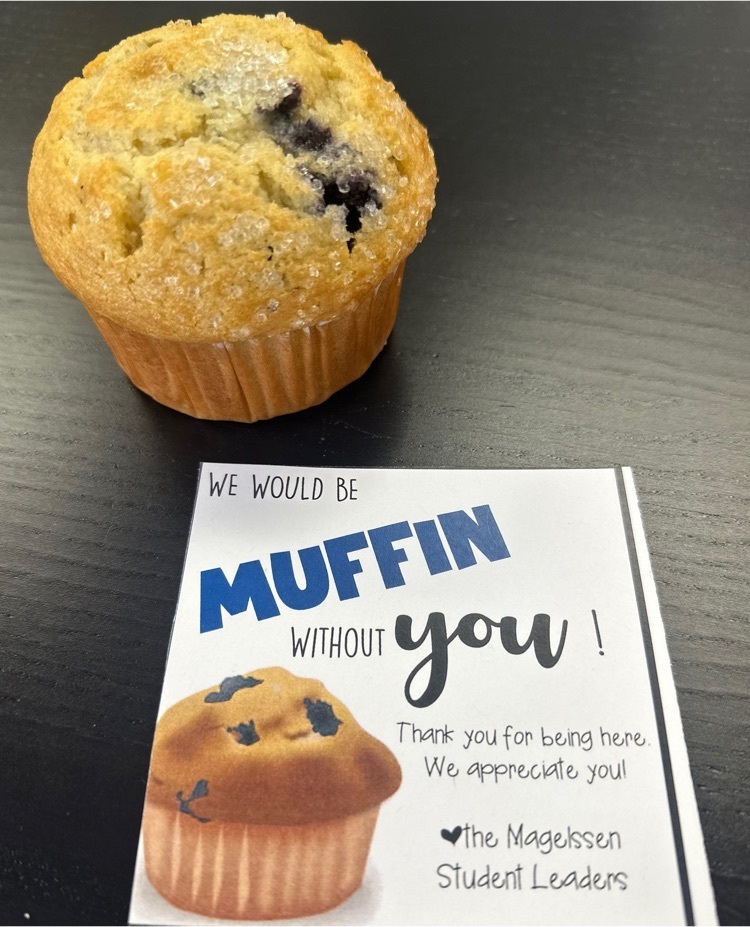 Muffin